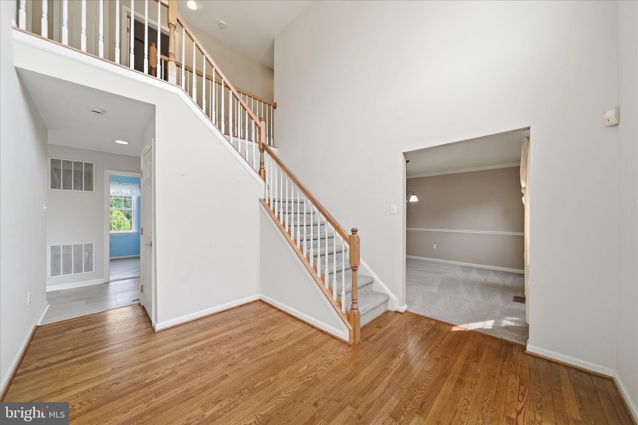 3410 TUCKAWAY DRIVE