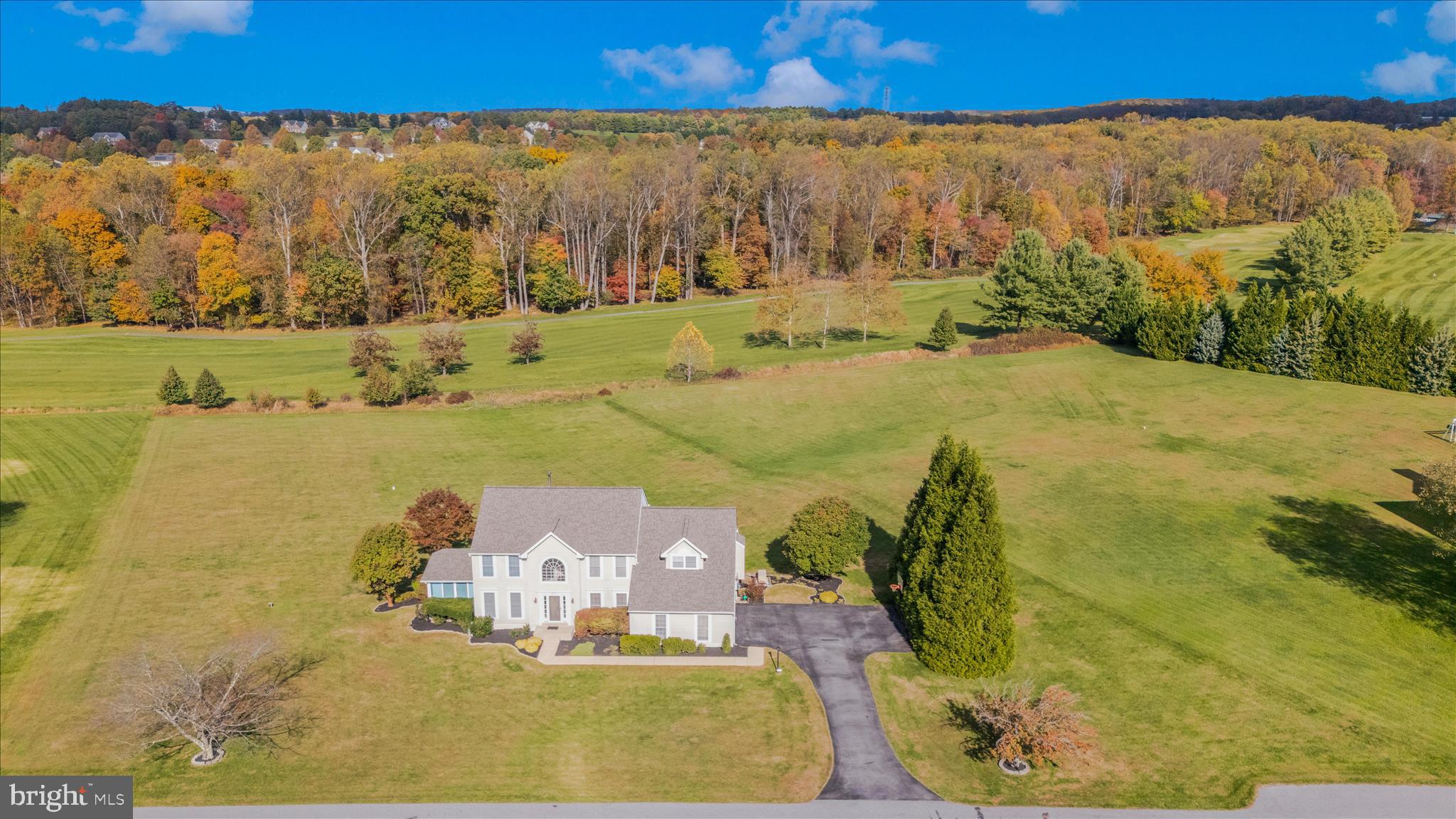 3410 TUCKAWAY DRIVE