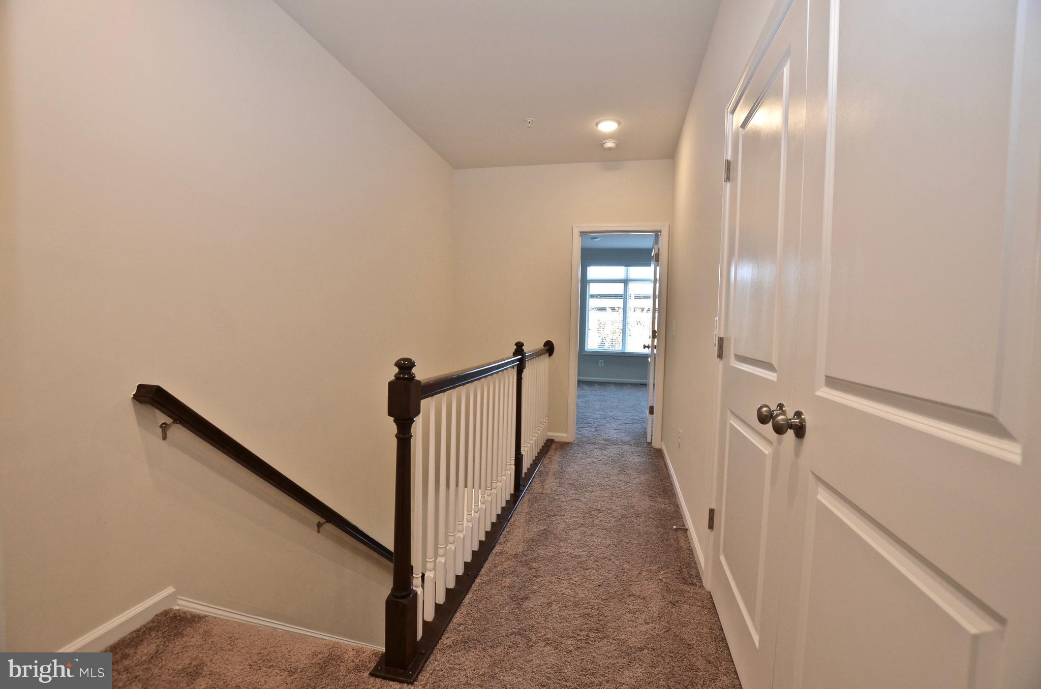 LOFTS AT VILLAGE WALK - Residential Lease