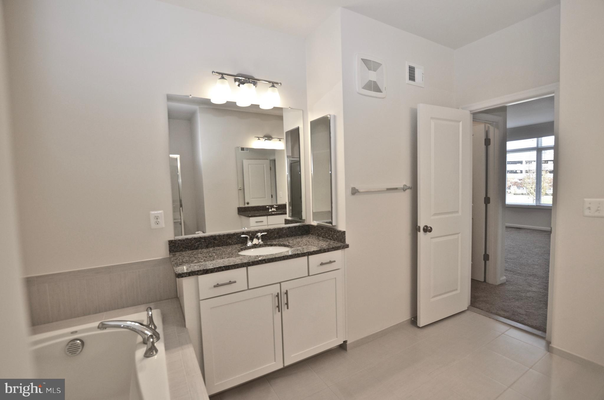 LOFTS AT VILLAGE WALK - Residential Lease