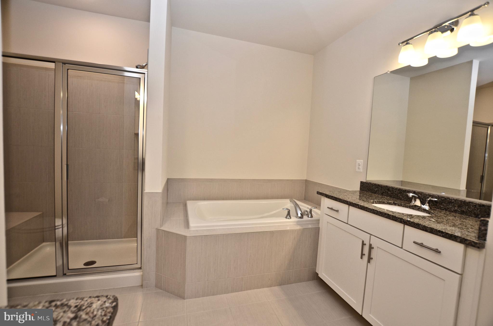 LOFTS AT VILLAGE WALK - Residential Lease