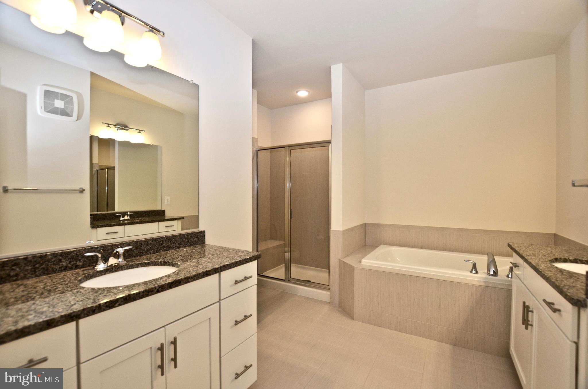 LOFTS AT VILLAGE WALK - Residential Lease