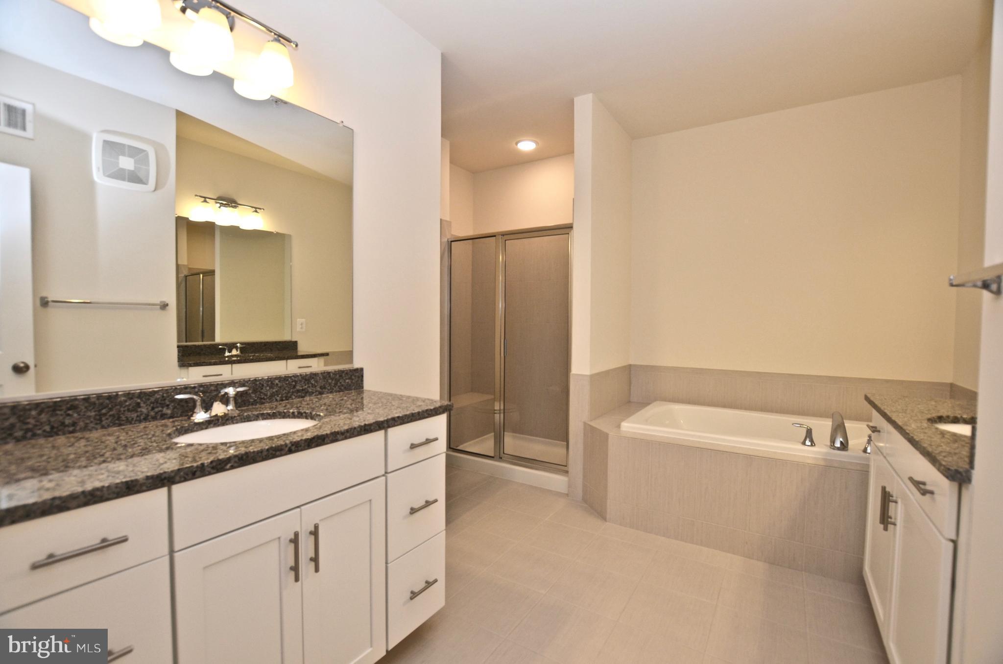 LOFTS AT VILLAGE WALK - Residential Lease