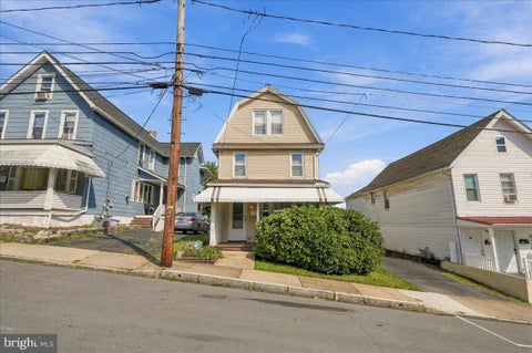 Photo for 56 PROSPECT STREET