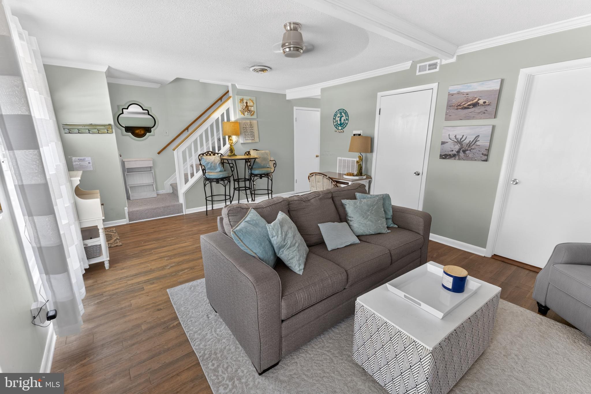 301 142ND STREET 3