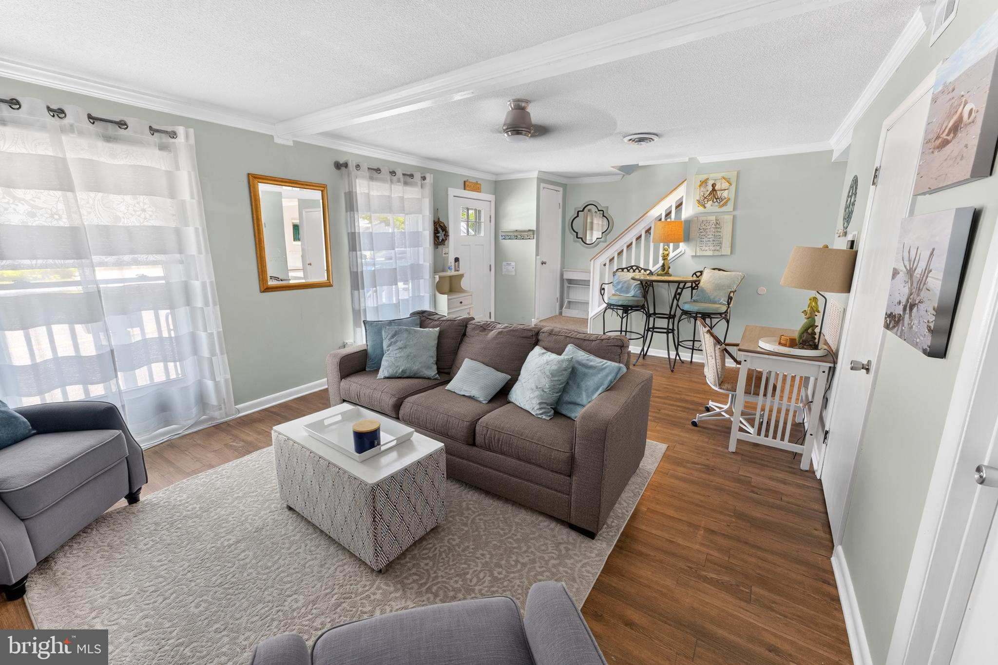 301 142ND STREET 3