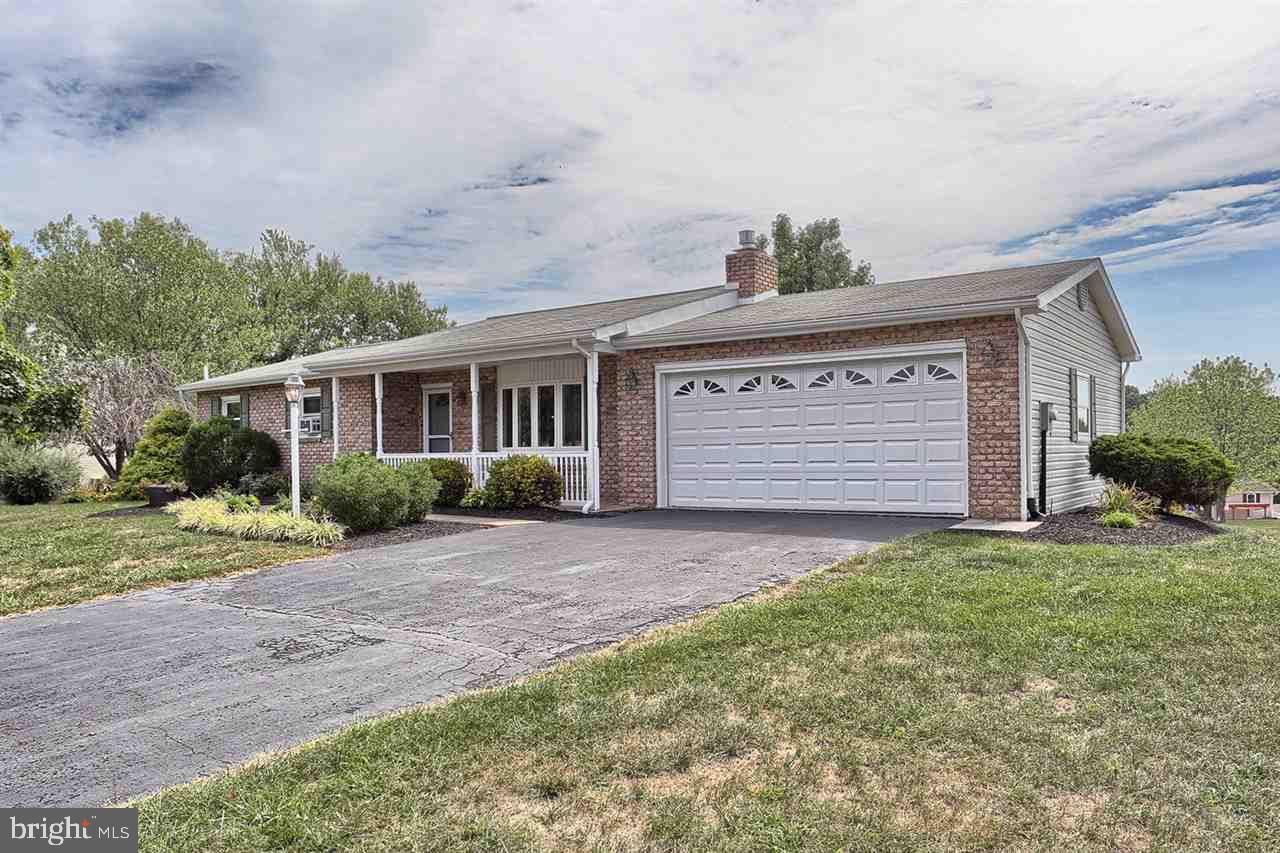 KINGSBROOK - Residential