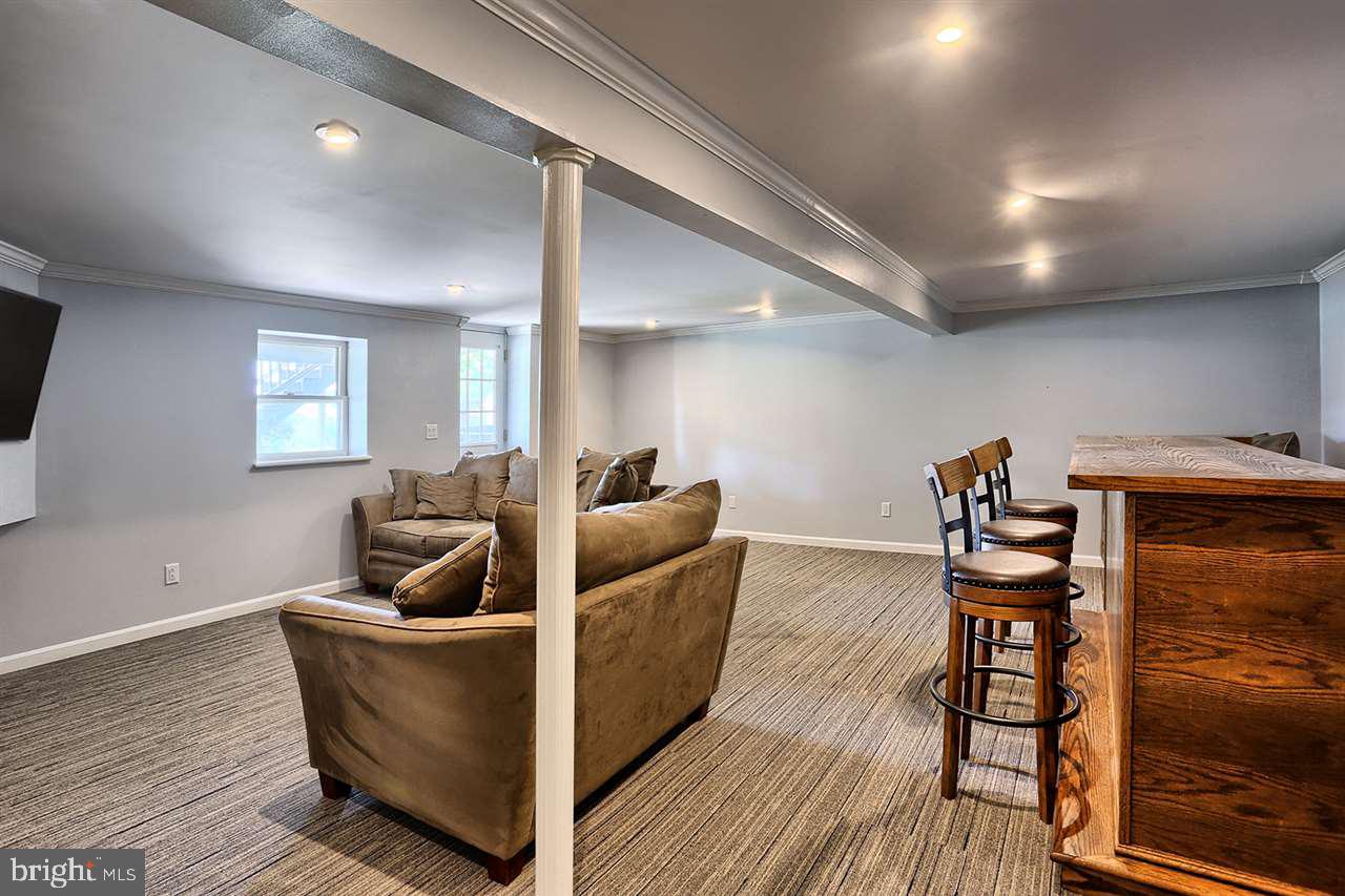 KINGSBROOK - Residential