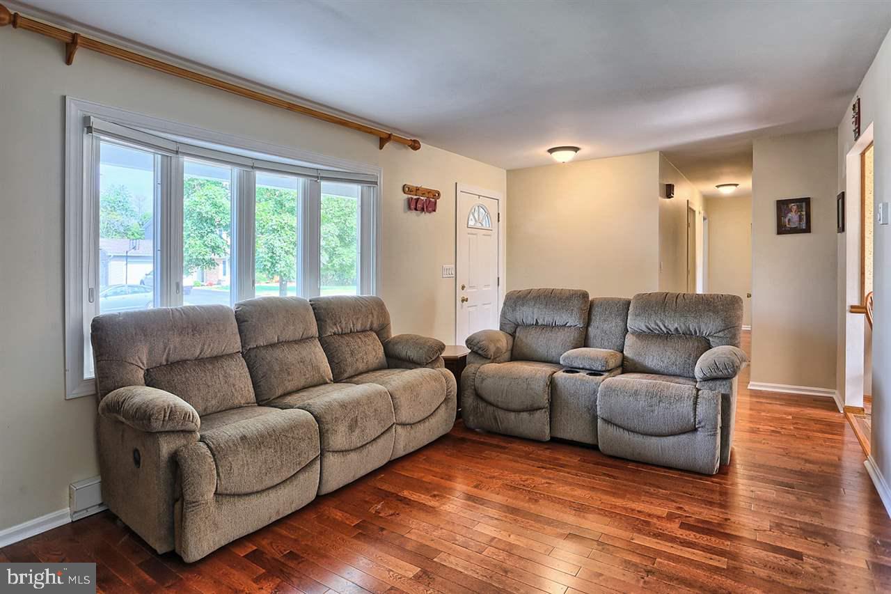 KINGSBROOK - Residential