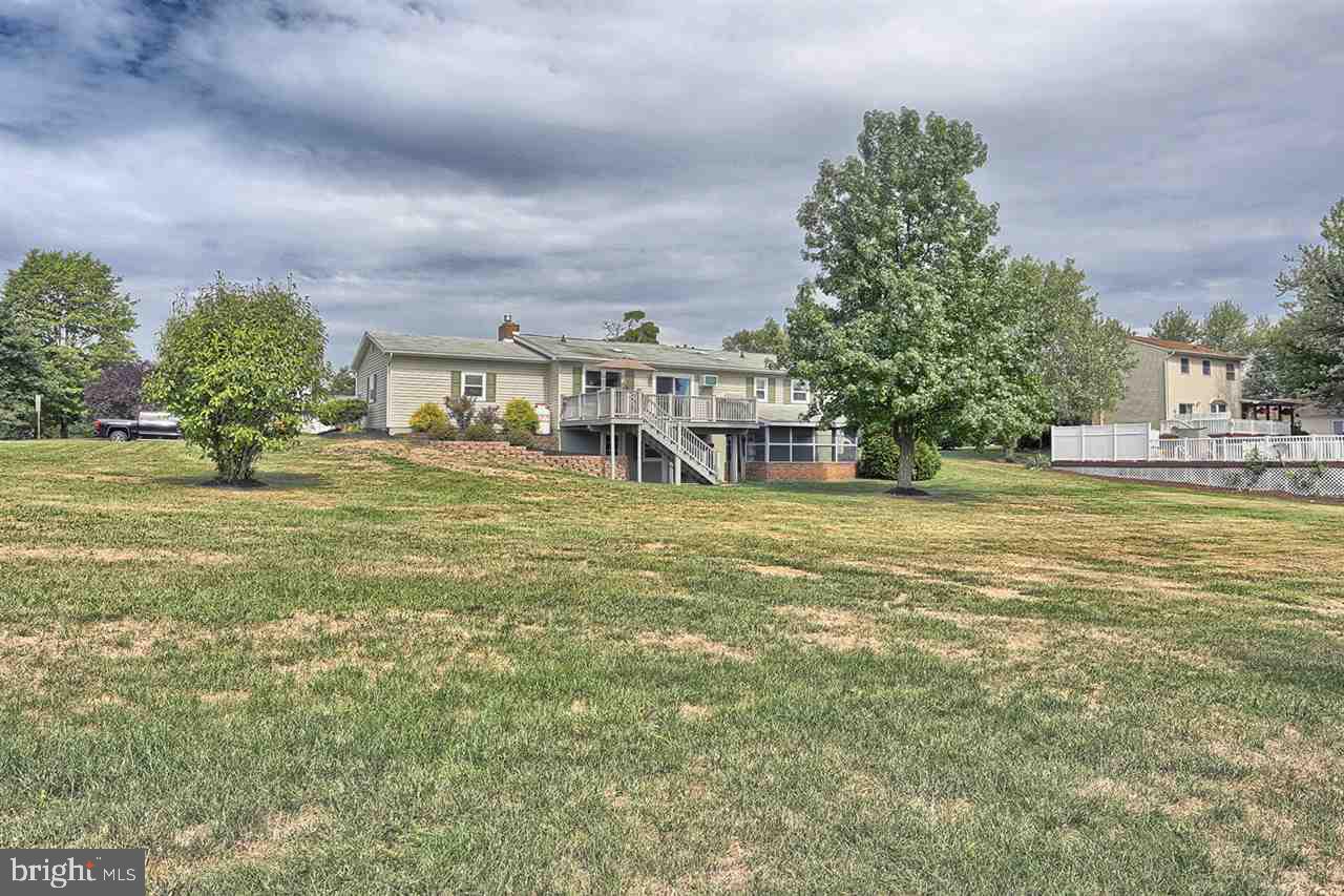 KINGSBROOK - Residential