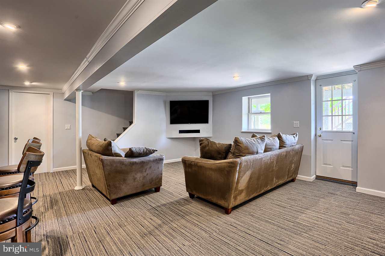 KINGSBROOK - Residential