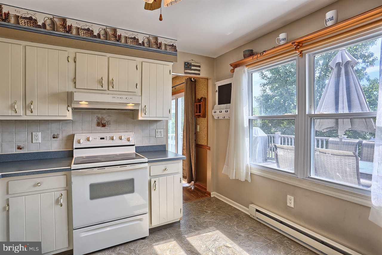 KINGSBROOK - Residential