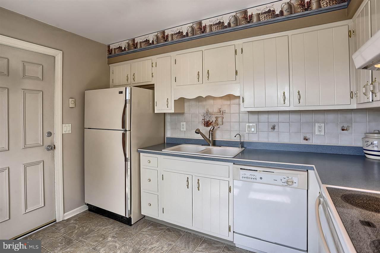 KINGSBROOK - Residential