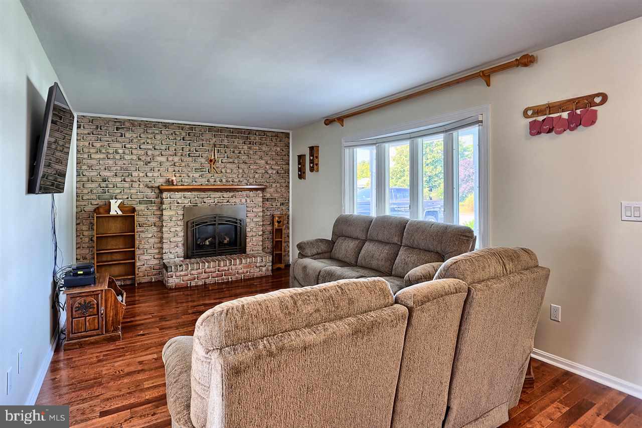 KINGSBROOK - Residential