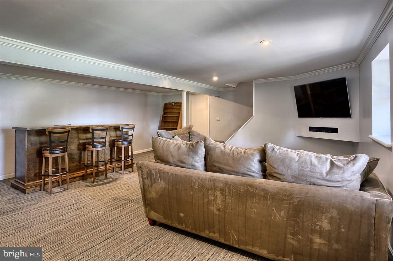 KINGSBROOK - Residential