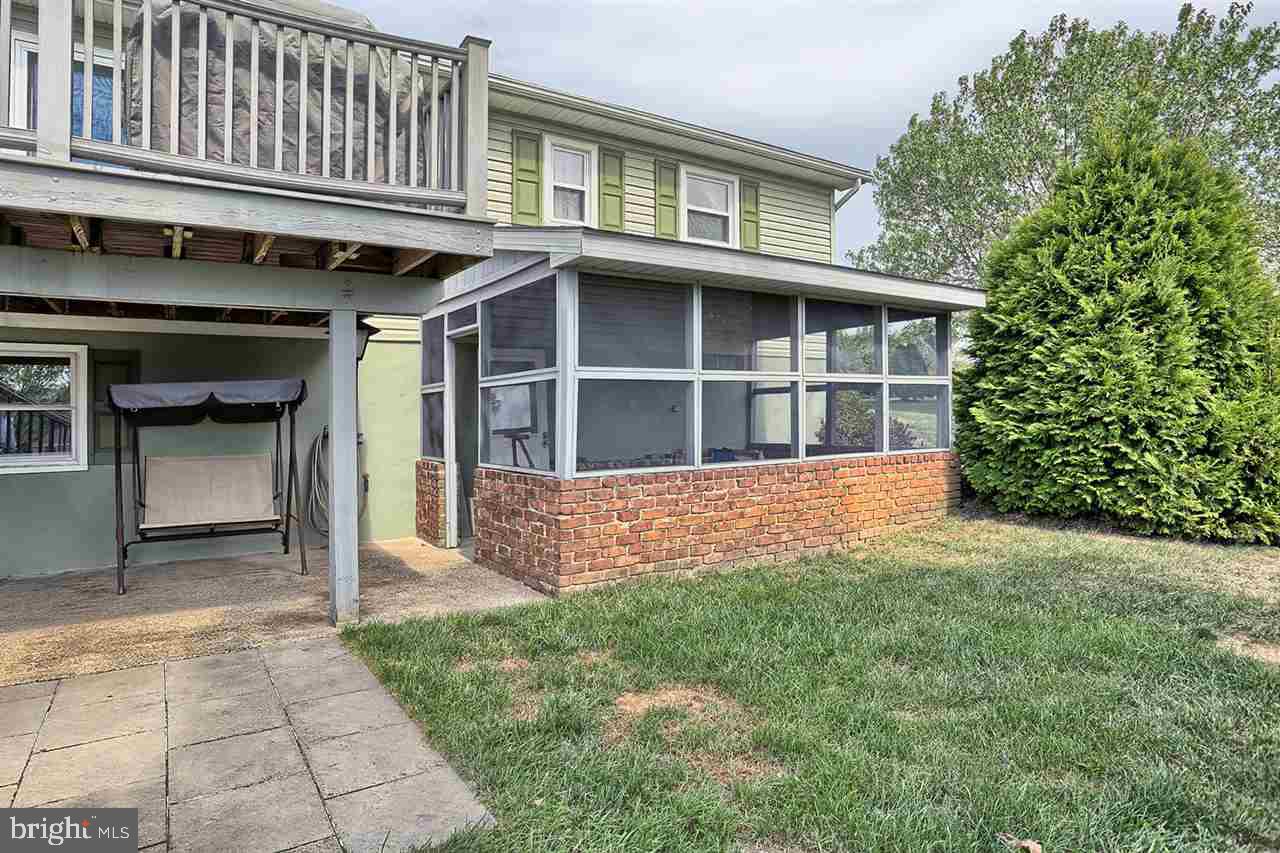 KINGSBROOK - Residential