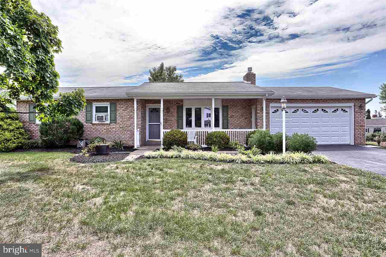 KINGSBROOK - Residential