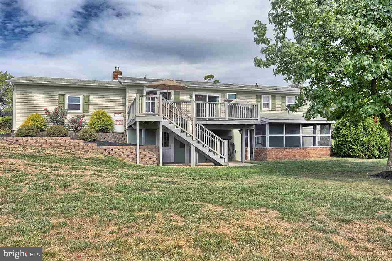 KINGSBROOK - Residential