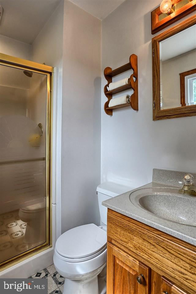 KINGSBROOK - Residential