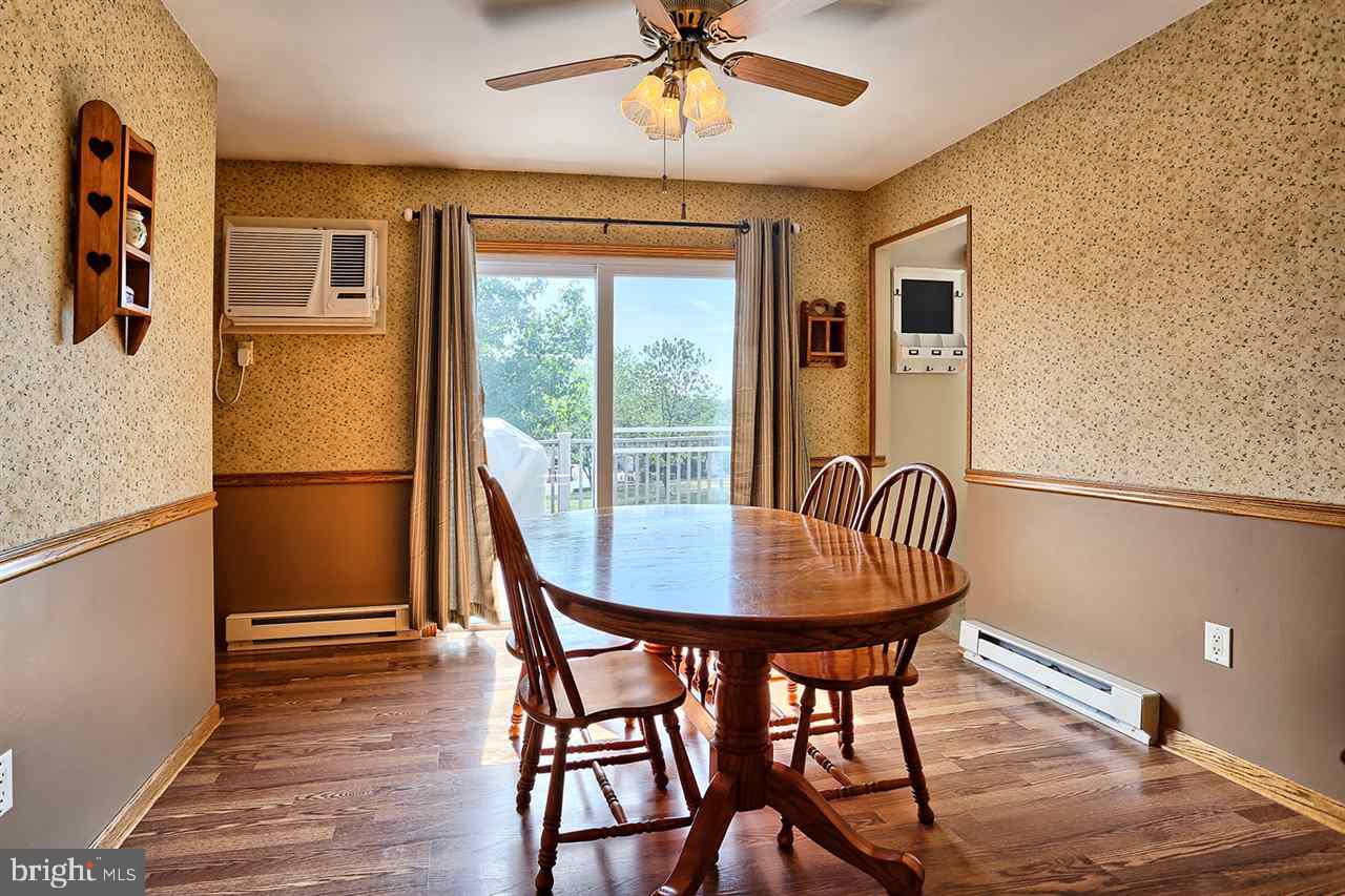 KINGSBROOK - Residential