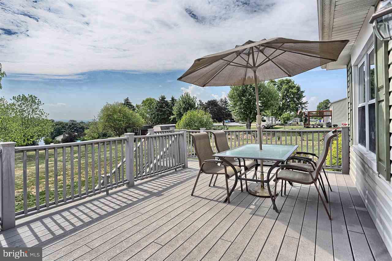 KINGSBROOK - Residential