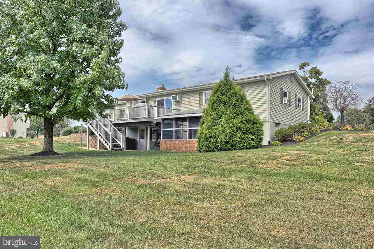 KINGSBROOK - Residential