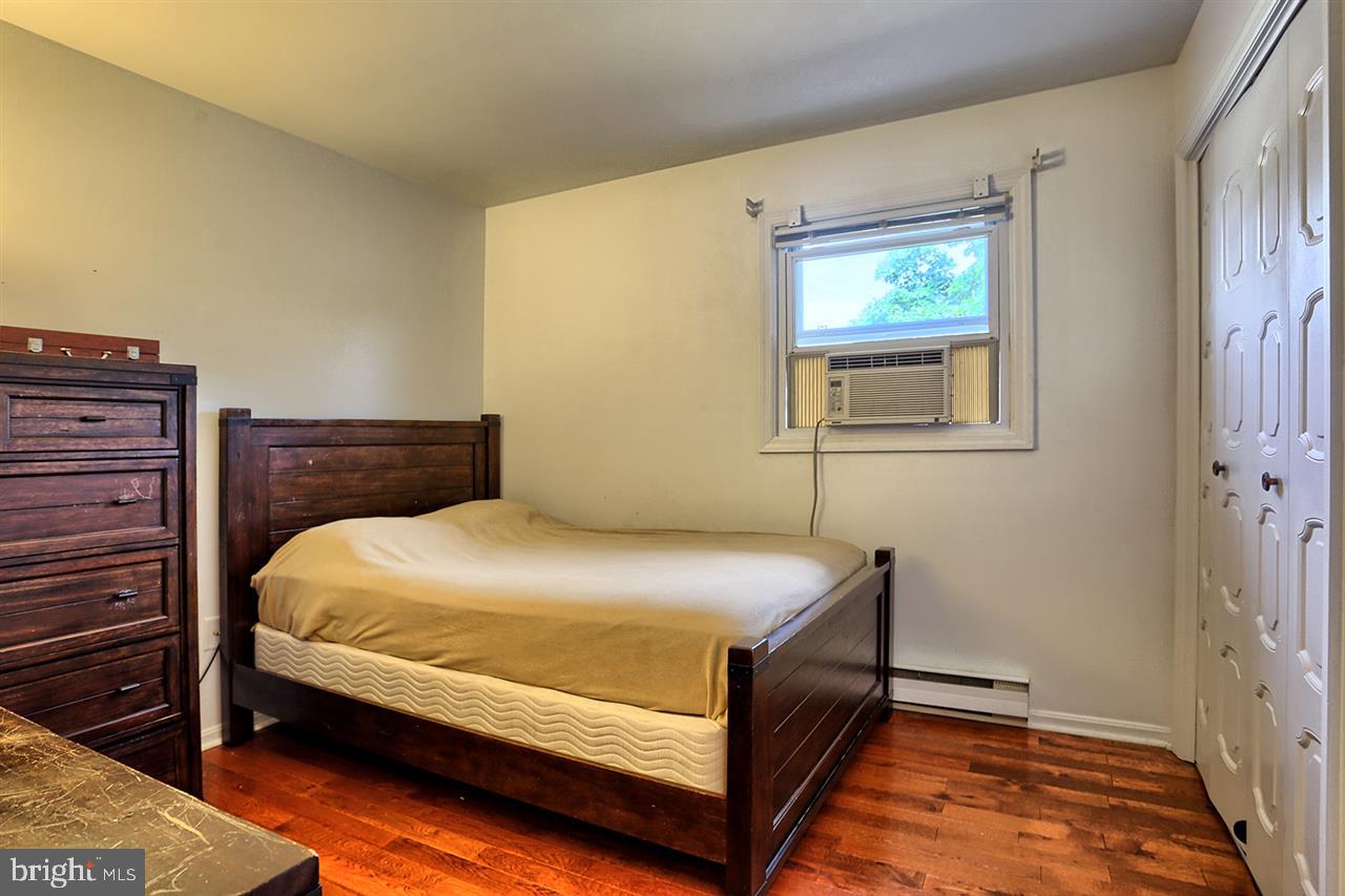 KINGSBROOK - Residential