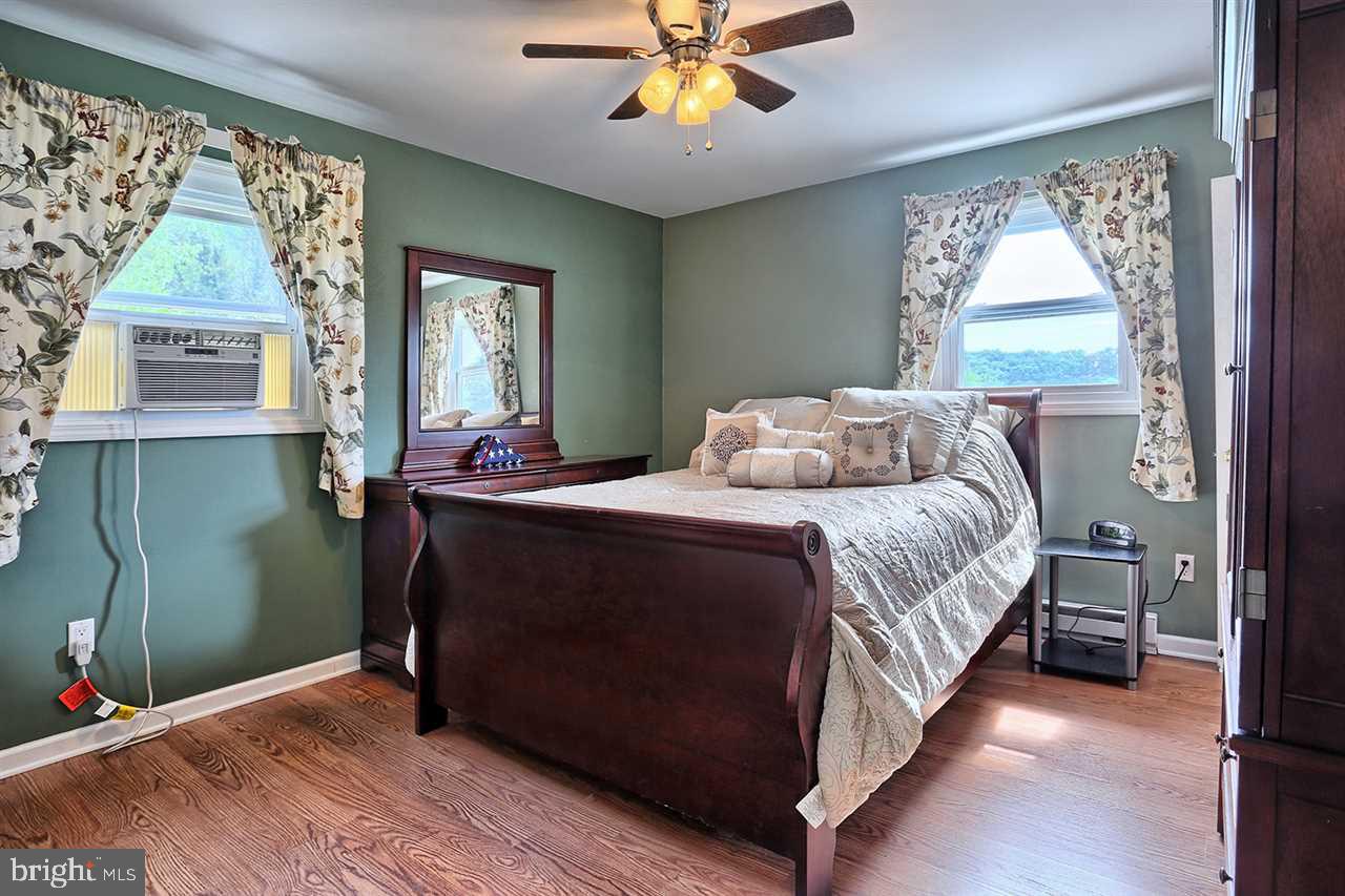 KINGSBROOK - Residential