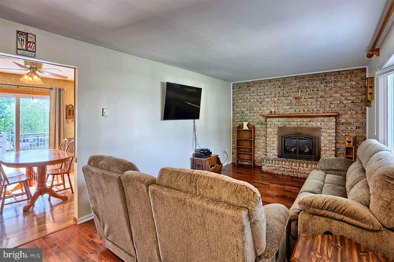 KINGSBROOK - Residential