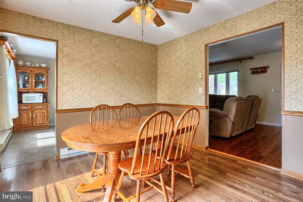 KINGSBROOK - Residential