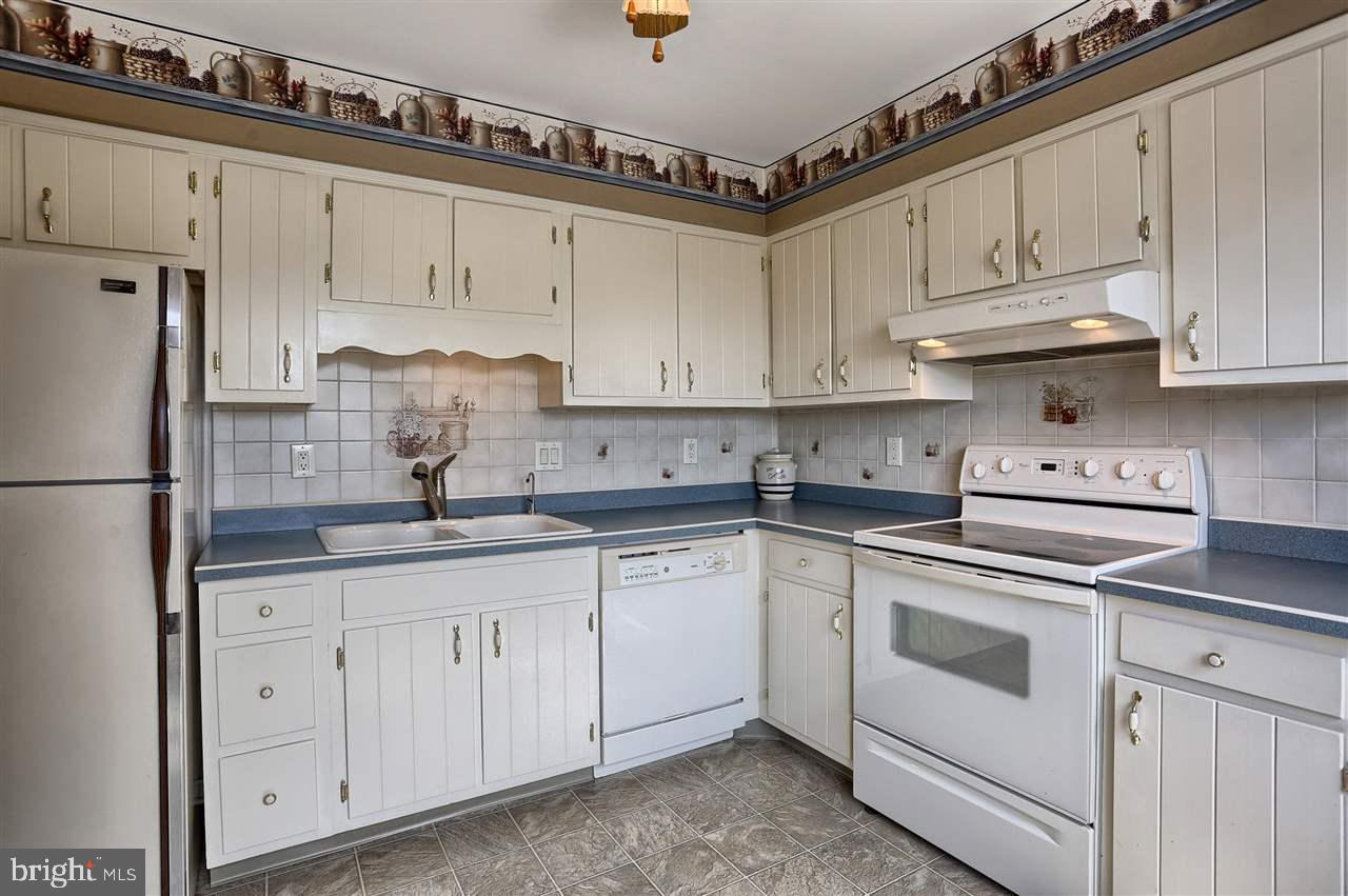 KINGSBROOK - Residential