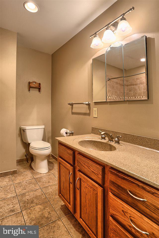 KINGSBROOK - Residential