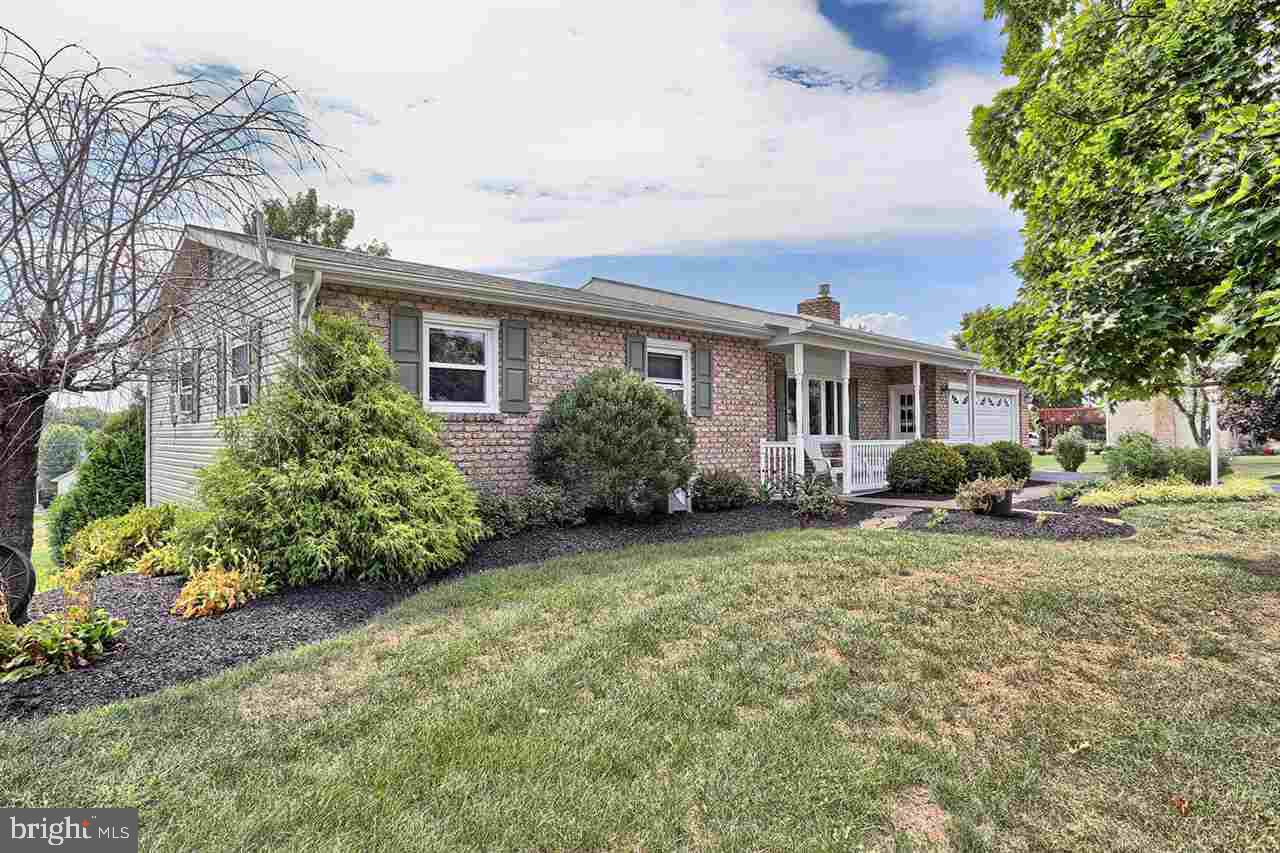 KINGSBROOK - Residential