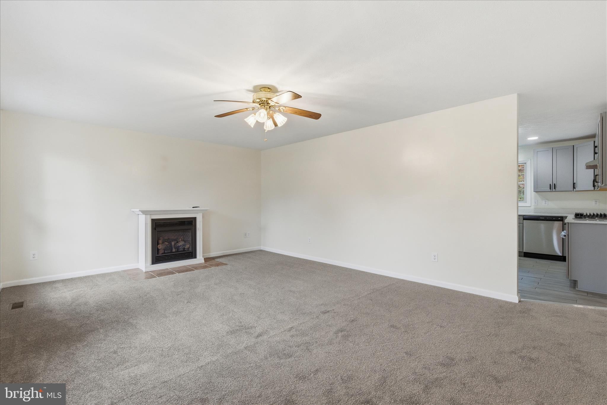 18448 THREE NOTCH ROAD