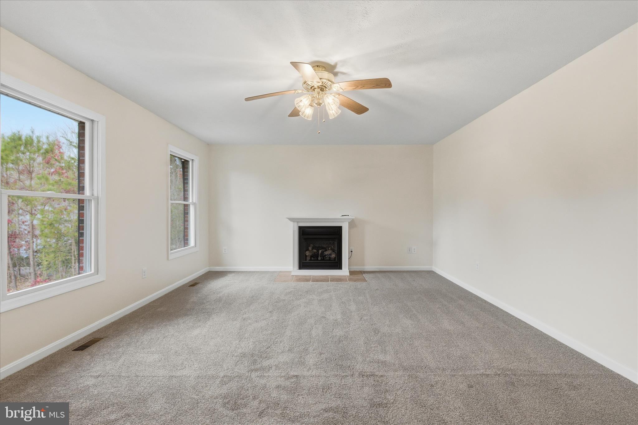 18448 THREE NOTCH ROAD