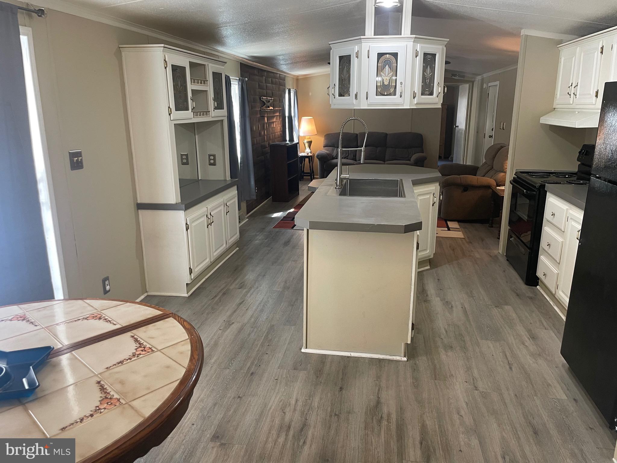 31028 VACATION ROAD