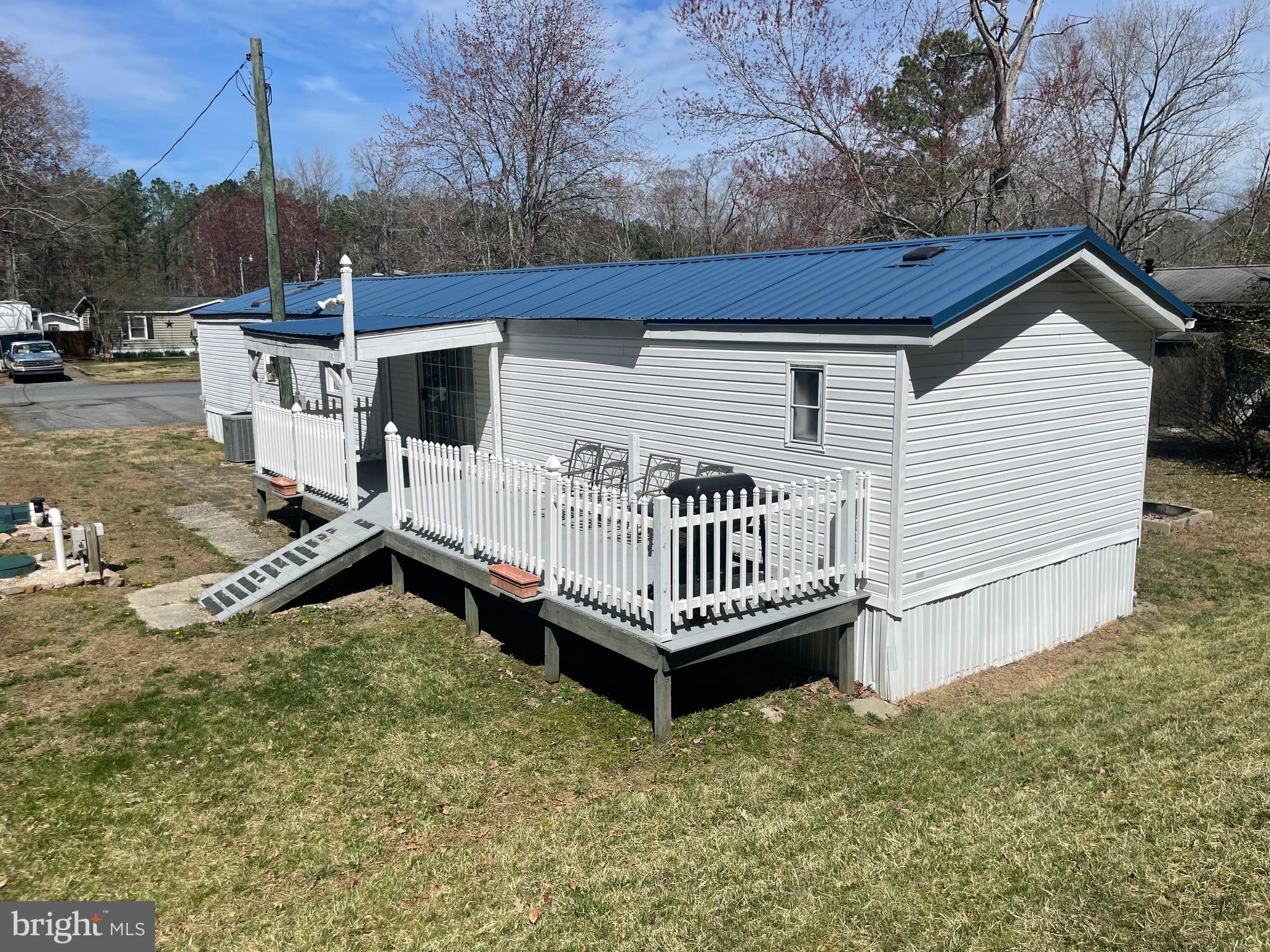 31028 VACATION ROAD