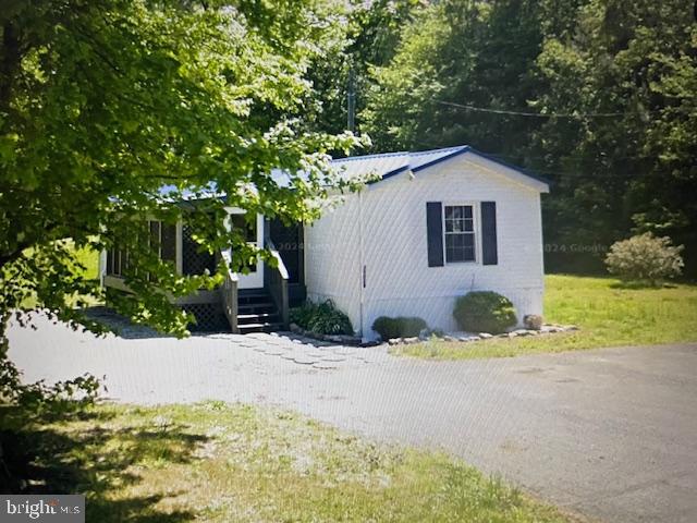 31028 VACATION ROAD