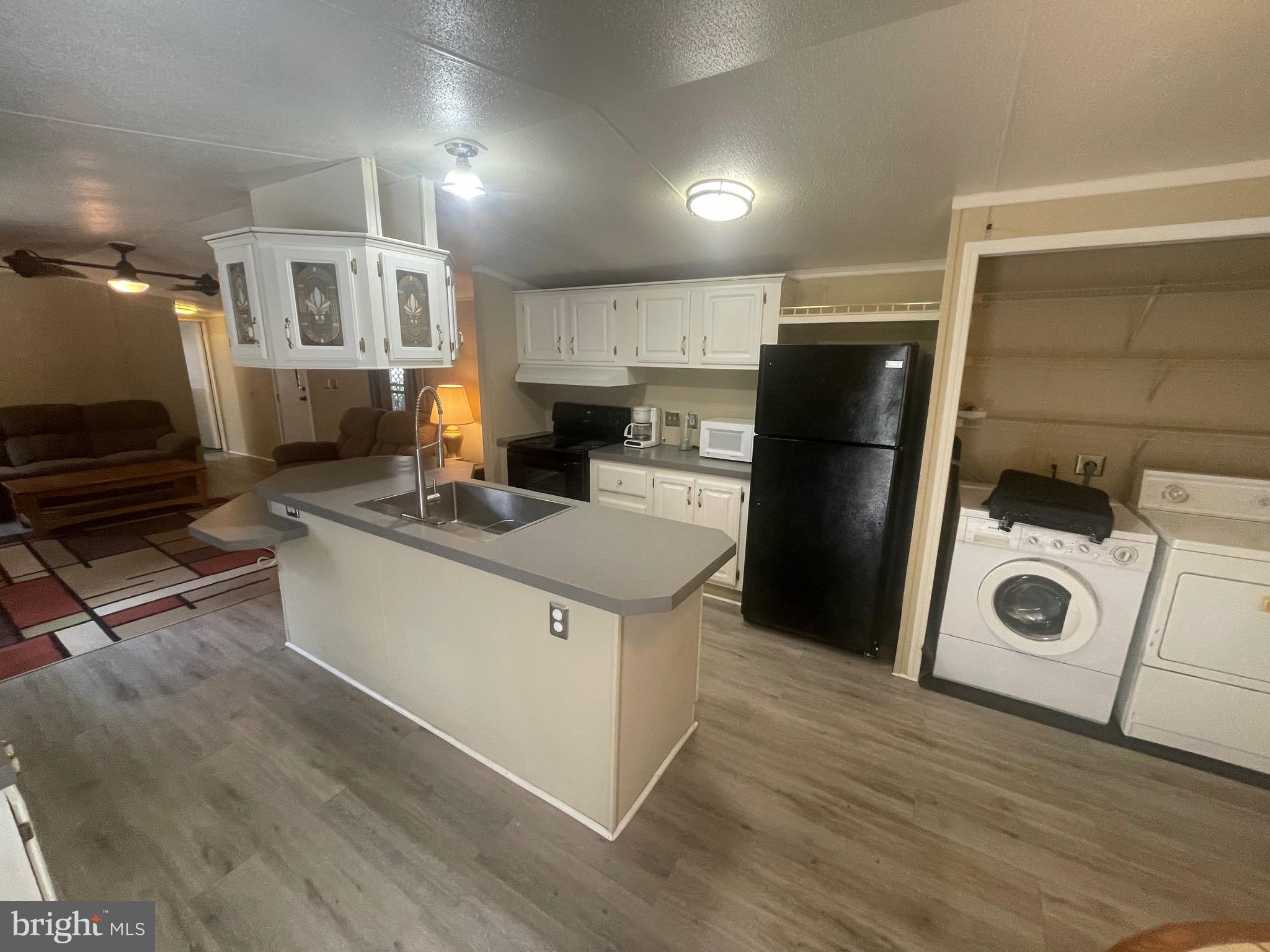 31028 VACATION ROAD
