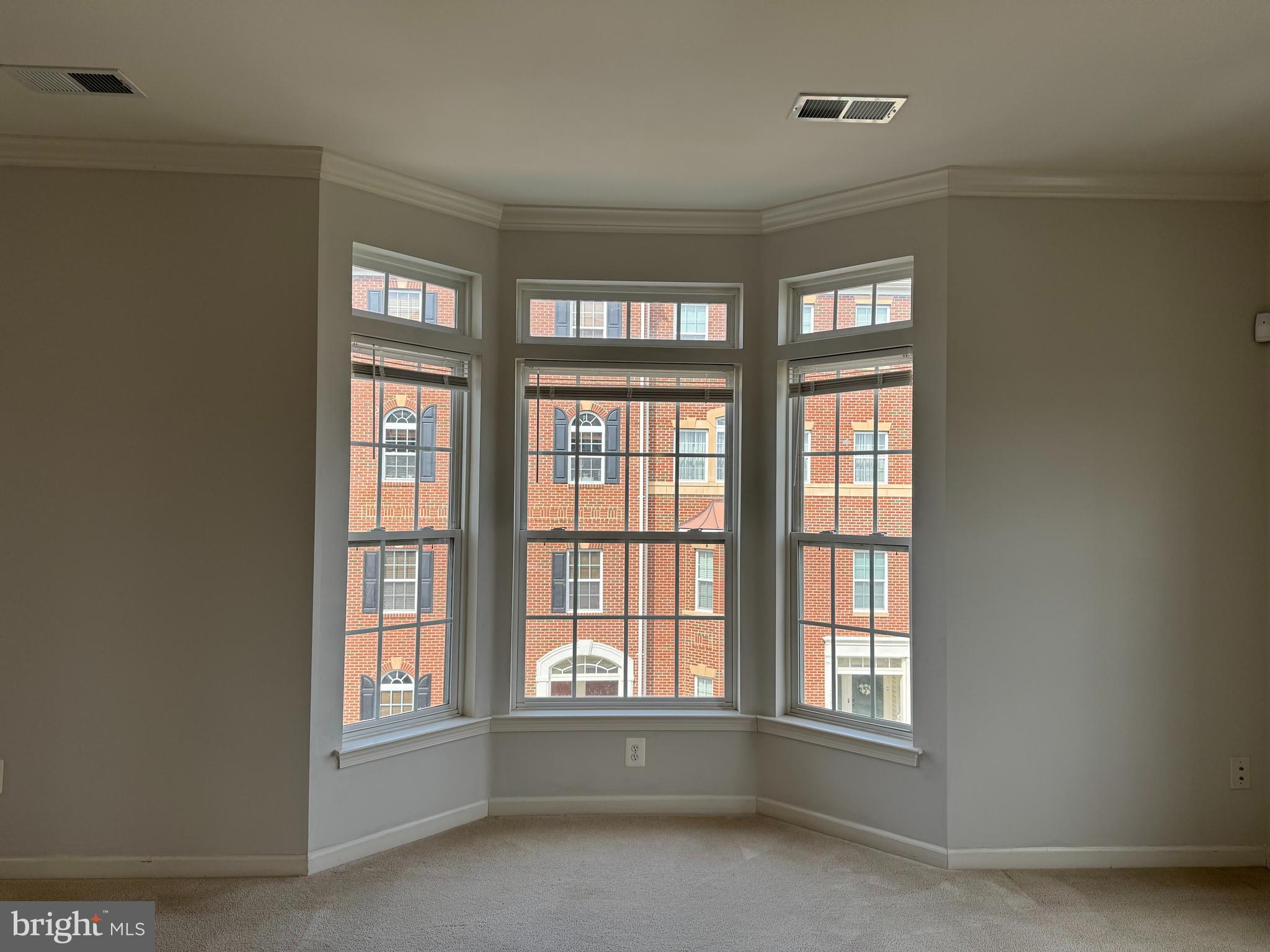 CONDOMINIUMS AT KIRKPATR - Residential Lease