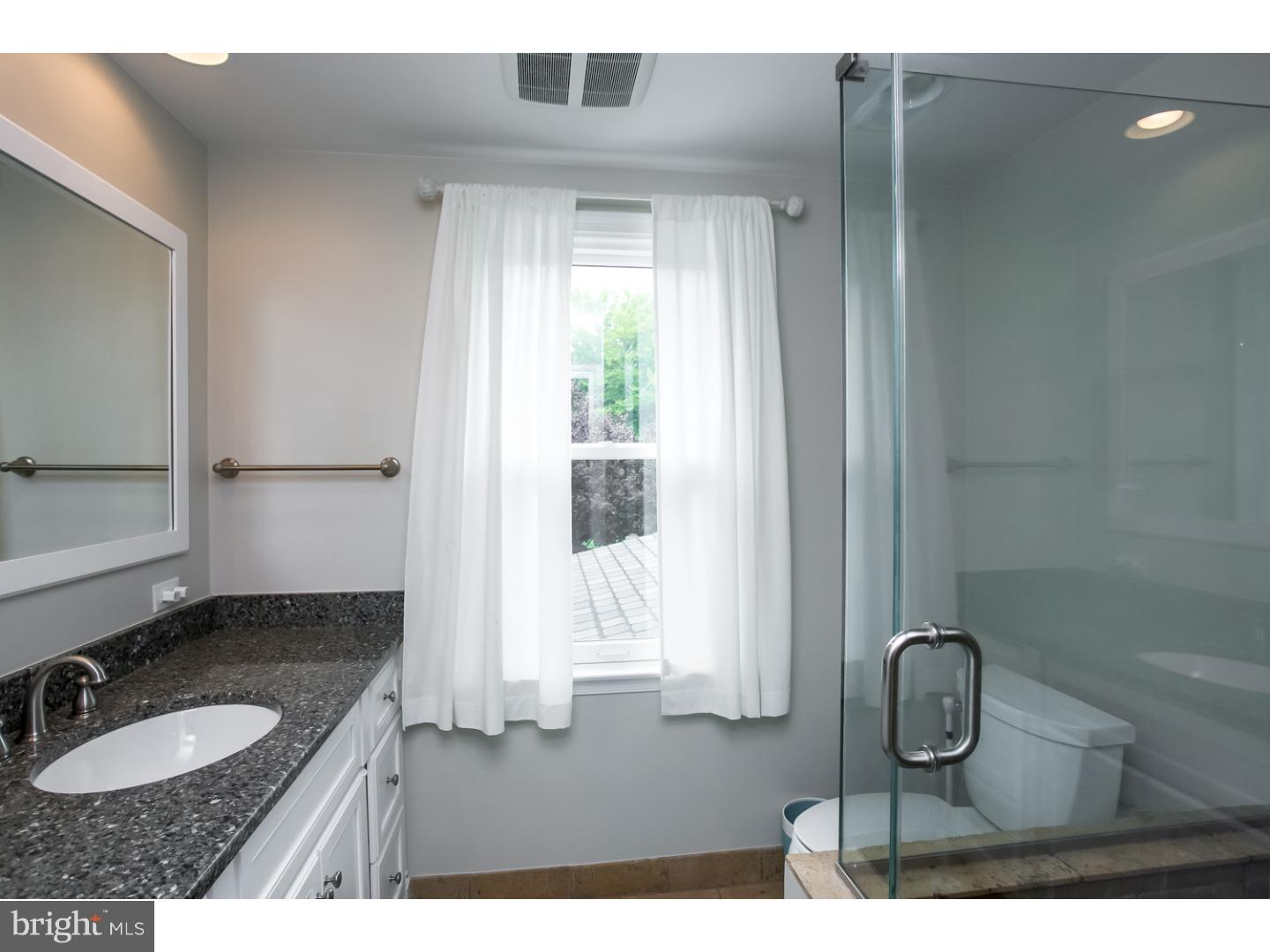 BUTTONWOOD FARMS - Residential