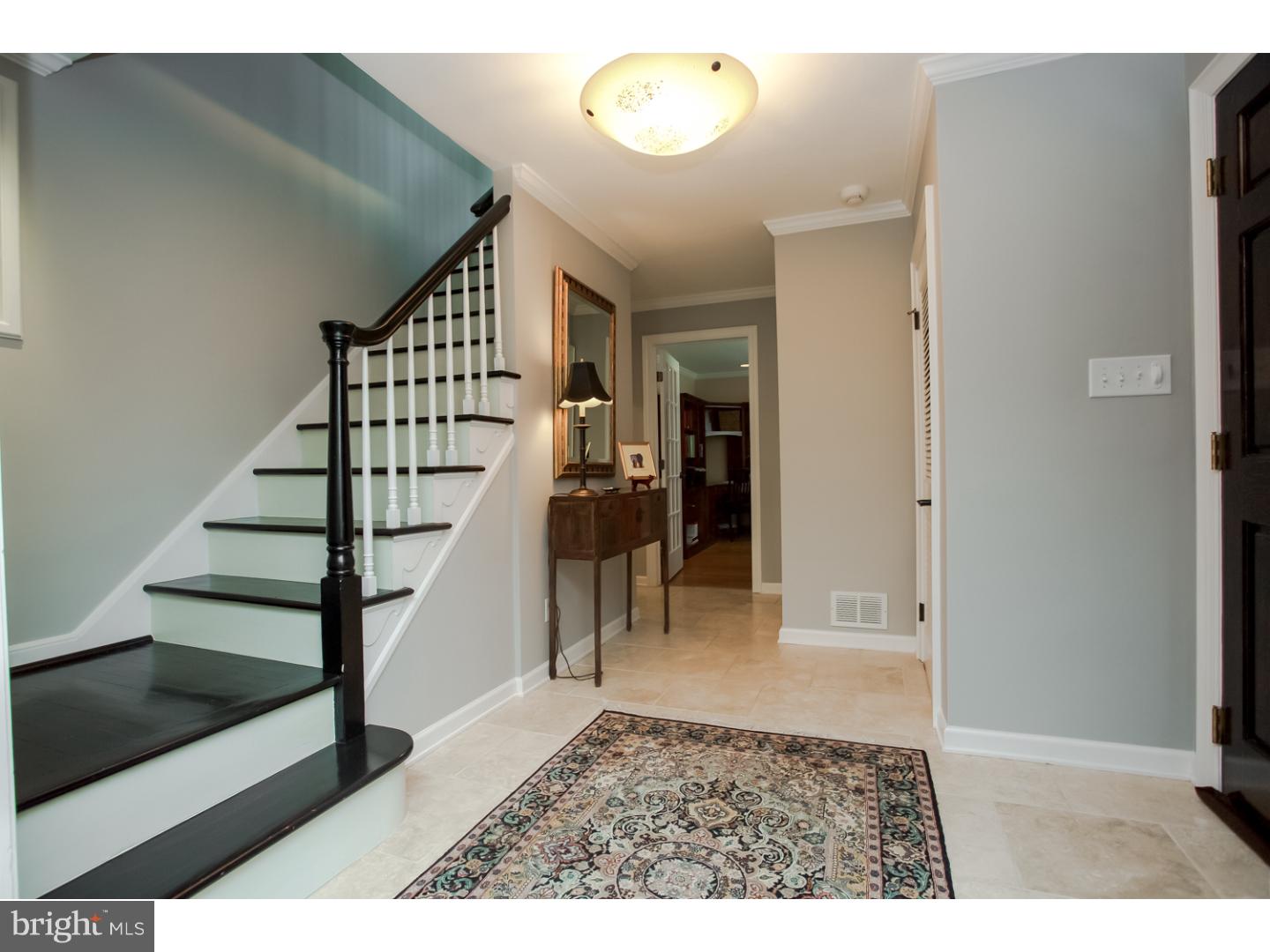 BUTTONWOOD FARMS - Residential