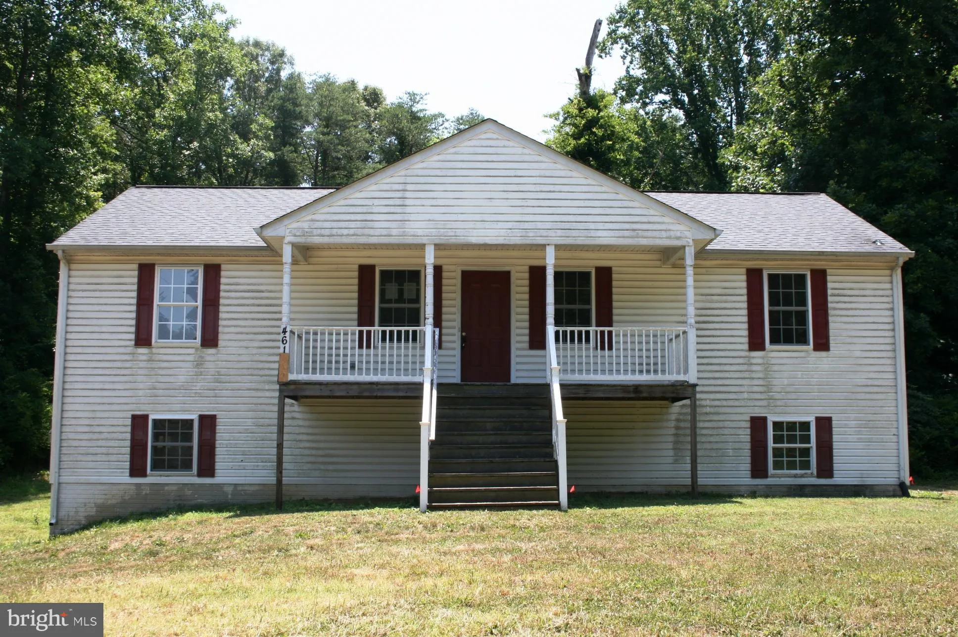 Additional image 2 of 461 Decatur Road, Stafford, VA 22554