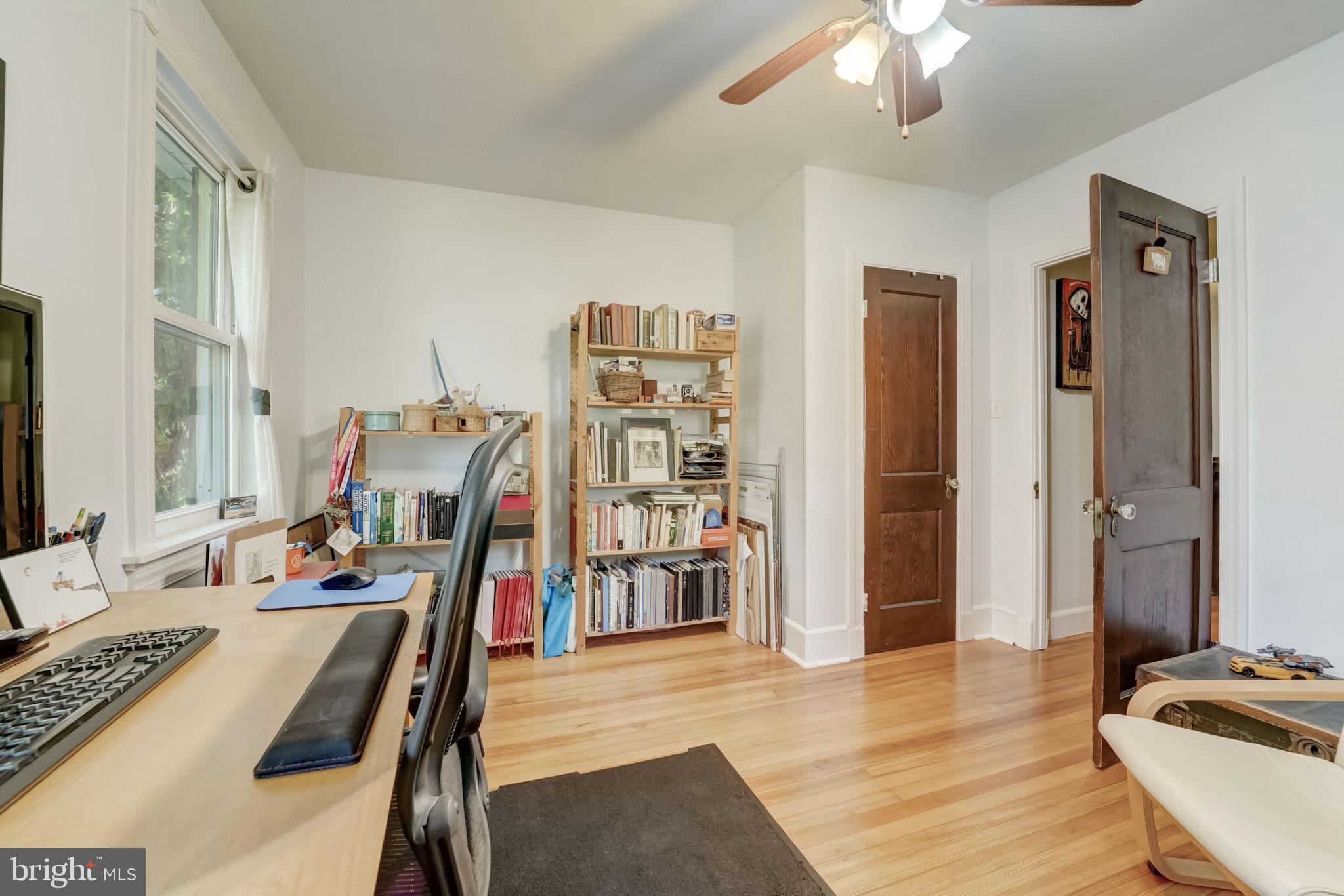 CATONSVILLE - Residential