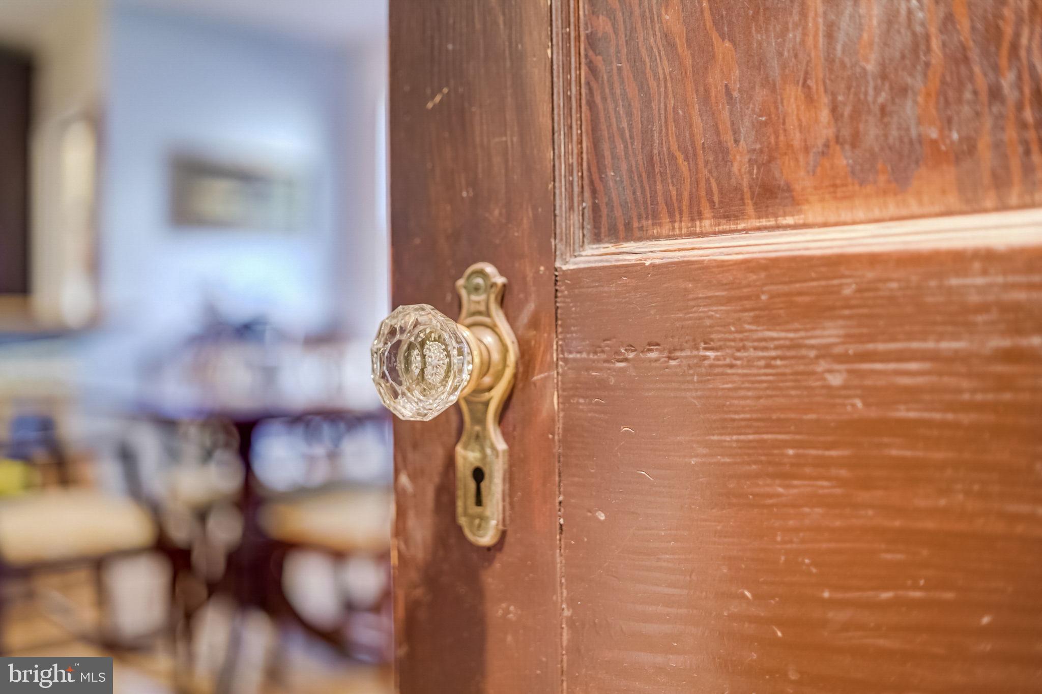 CATONSVILLE - Residential