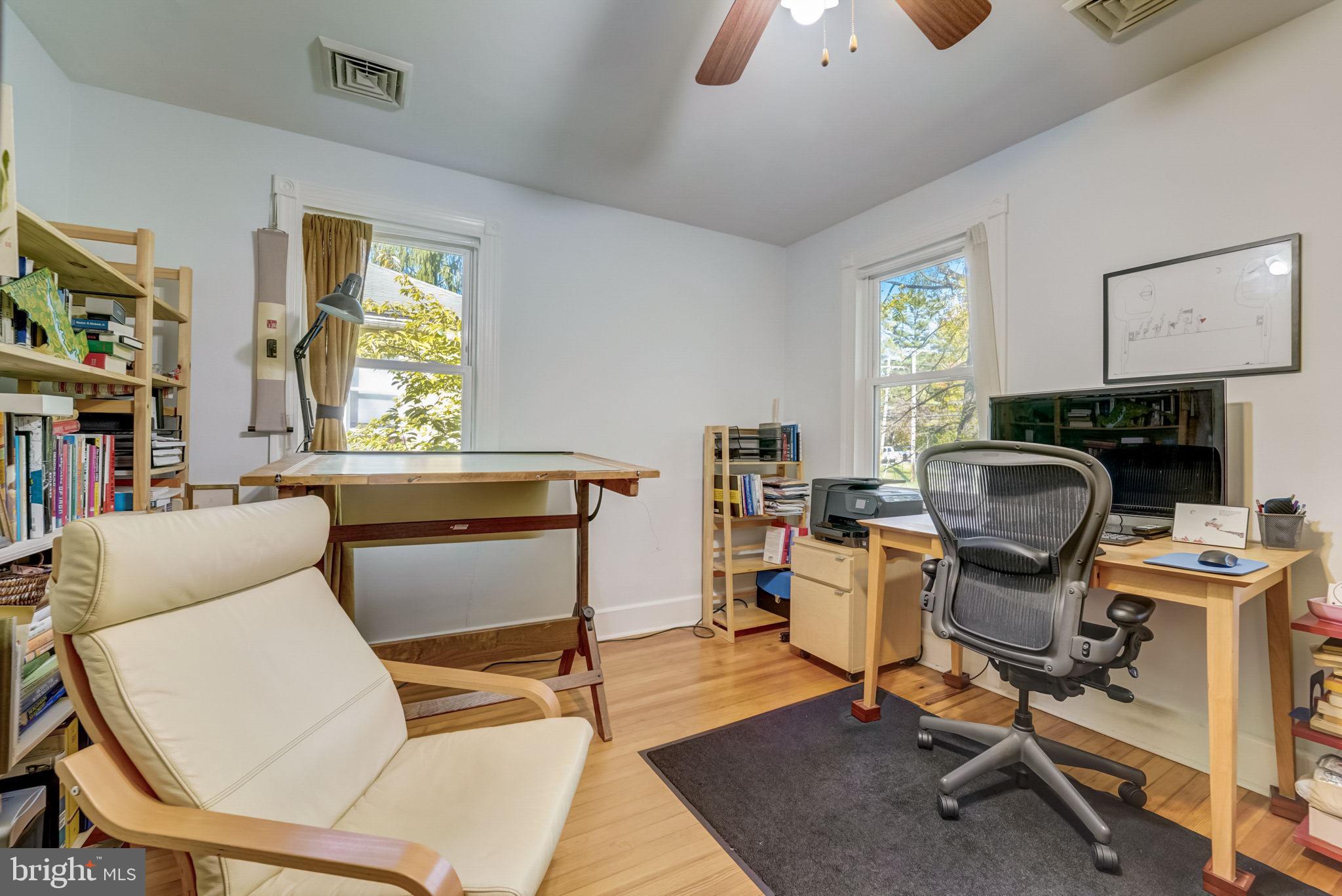 CATONSVILLE - Residential