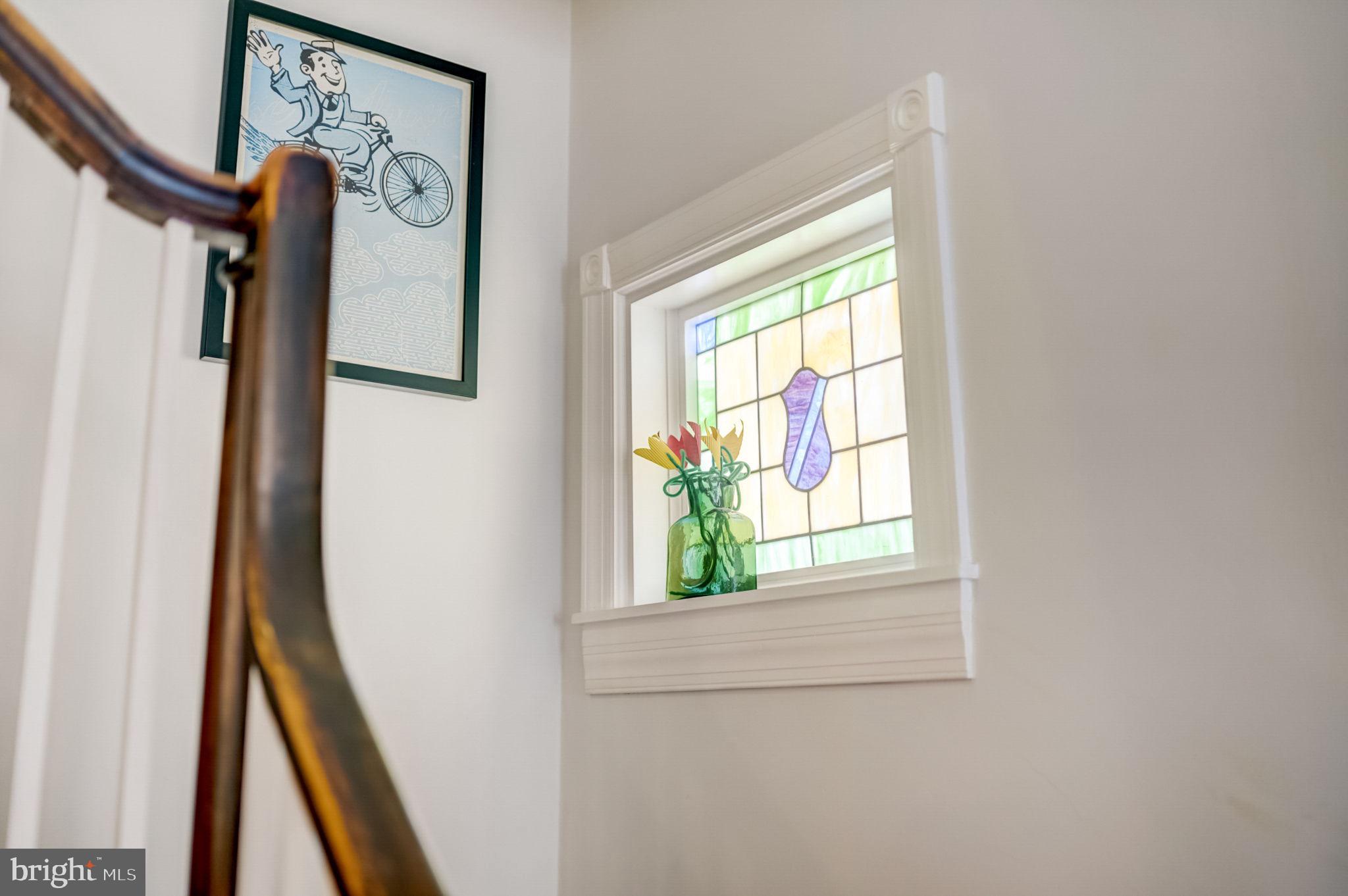 CATONSVILLE - Residential