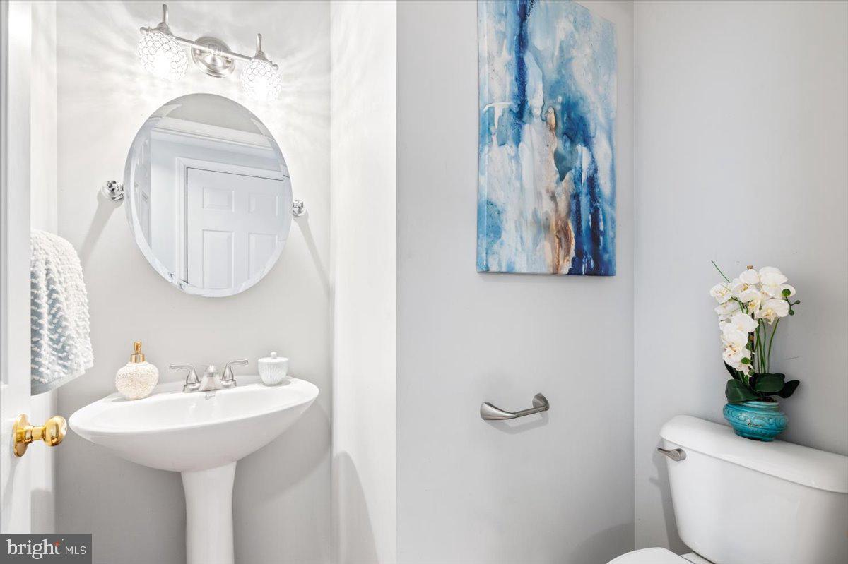 VILLAGES OF URBANA - Residential