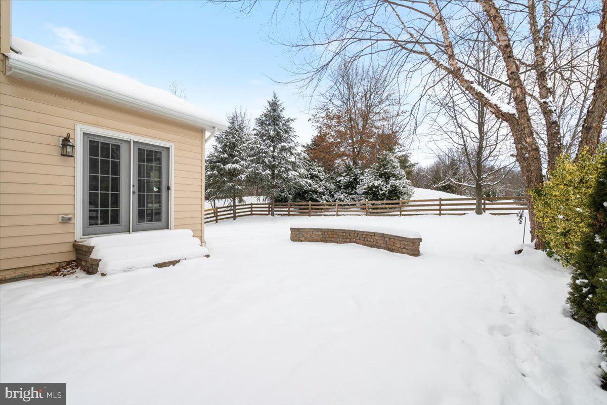 VILLAGES OF URBANA - Residential