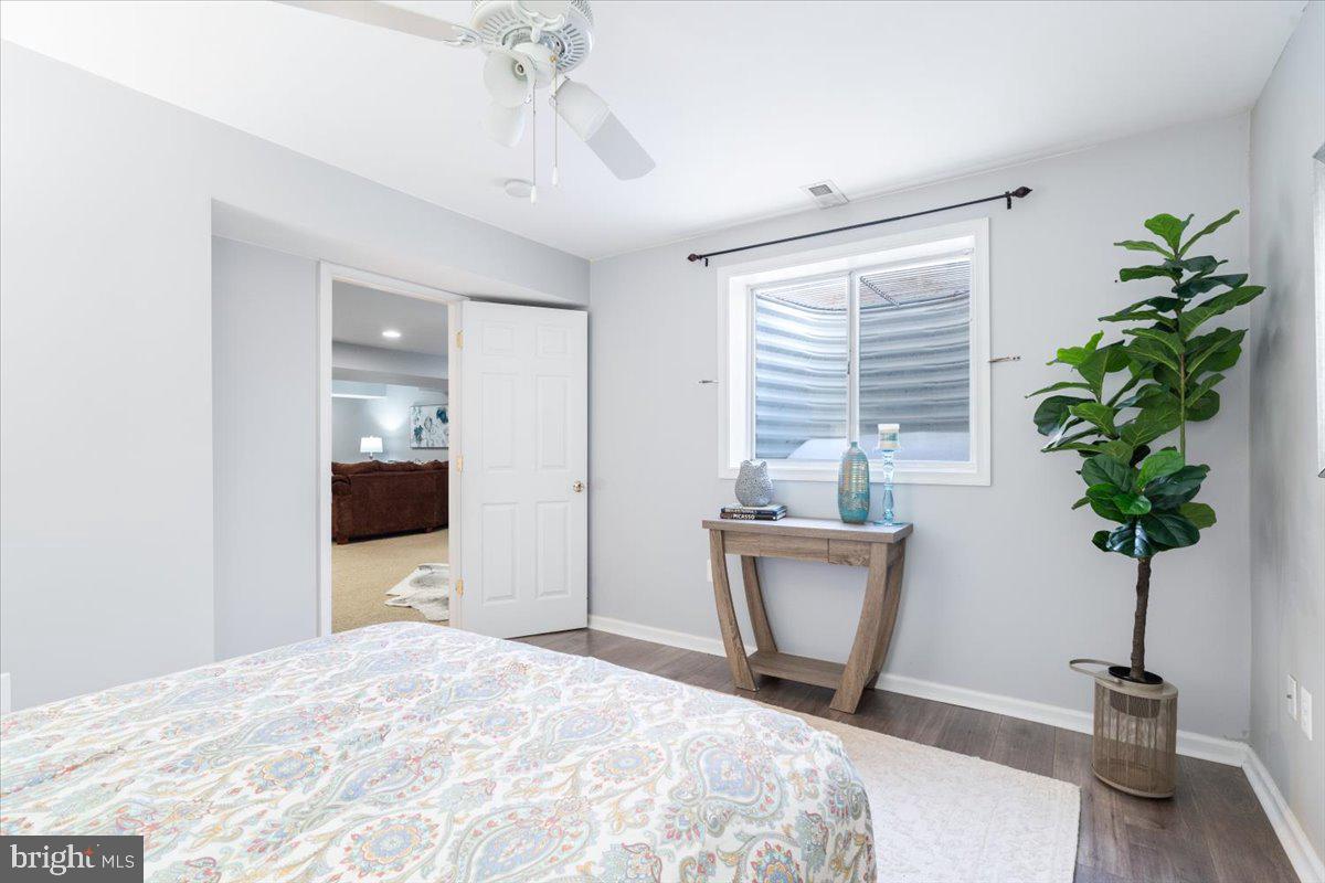 VILLAGES OF URBANA - Residential